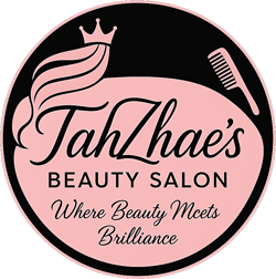 TahZhae's Beauty Salon